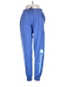 Champion Blue Sweatpants Size XS - photo 1