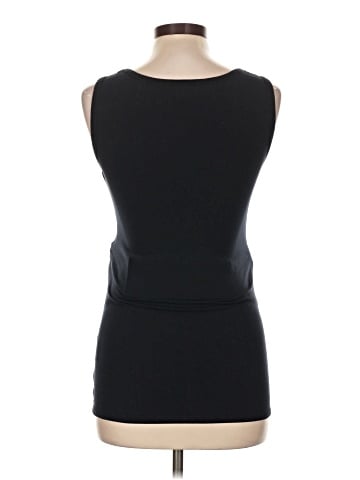 Boob - Maternity Tank Top (view 2)