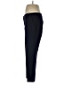 Talbots Solid Blue Dress Pants Size 12 (petite) - photo 5