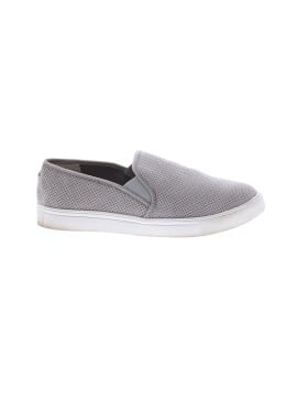 Steve Madden Sneakers