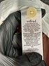 Wilfred Solid Brown Shorts Size 6 - photo 4