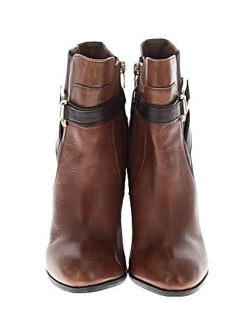 Aldo Ankle Boots (view 2)
