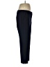 Talbots Solid Blue Dress Pants Size 12 (petite) - photo 4