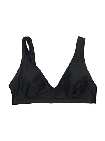Lululemon Athletica Swimsuit Top (view 1)