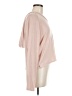Unbranded Pink Pullover Sweater Size M - photo 4