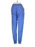 Champion Blue Sweatpants Size XS - photo 2