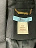 Marciano Black Blazer Size 0 - photo 6
