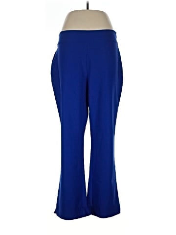 INC International Concepts Active Pants (view 1)