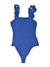 A Love Like You Blue Bodysuit Size L - photo 1