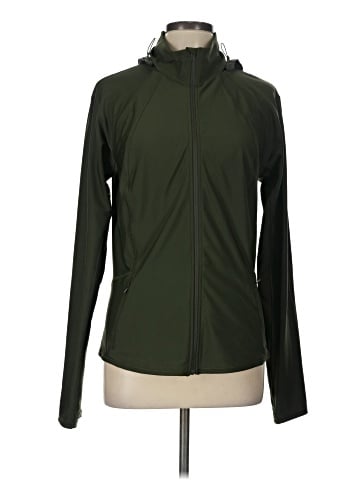 Athleta Jacket (view 1)