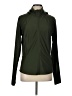 Athleta Green Jacket Size L - photo 1