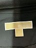 MICHAEL Michael Kors Black Blazer Size XL - photo 6