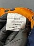 Unbranded 100% Nylon Blue Cargo Shorts Size 3T - photo 3
