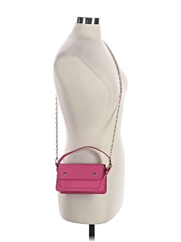 Divina Firenze Crossbody Bag (view 2)