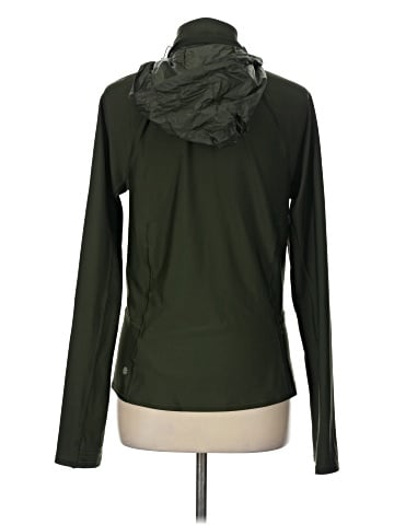 Athleta Jacket (view 2)
