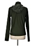 Athleta Green Jacket Size L - photo 2