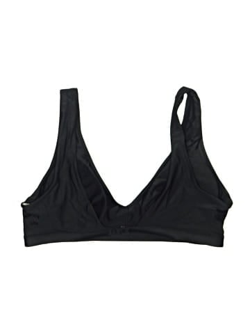 Lululemon Athletica Swimsuit Top (view 2)