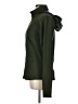 Athleta Green Jacket Size L - photo 5