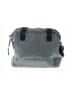 Kipling 100% Polyester Gray Satchel One size - photo 3