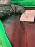Express Green Dress Pants Size 4 - photo 7