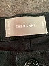 Everlane Black Jeans Size 32 waist - photo 7
