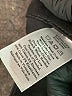 Everlane Black Jeans Size 32 waist - photo 8