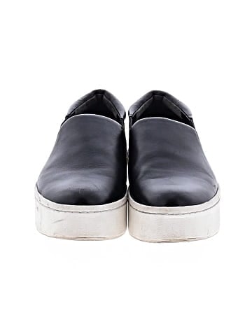 Vince. Sneakers (view 2)
