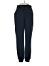 Lululemon Athletica Solid Blue Casual Pants Size 4 (estimated) - photo 1