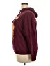 Harry Potter Burgundy Pullover Hoodie Size XXL - photo 5