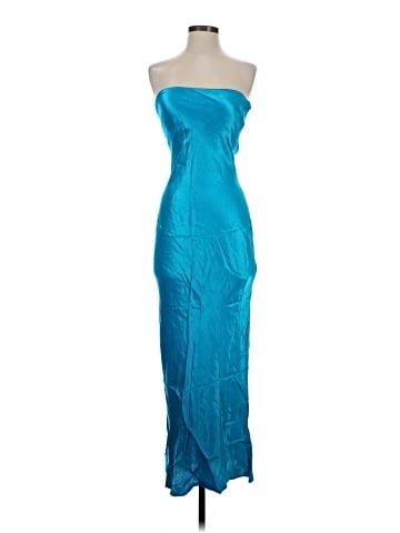 SNDYS. Cocktail Dress (view 1)