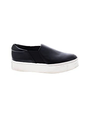 Vince. Sneakers (view 1)