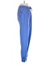 Champion Blue Sweatpants Size XS - photo 4