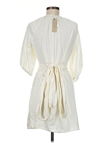 Banana Republic Factory Store Cocktail Dress (view 2)