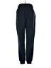 Lululemon Athletica Solid Blue Casual Pants Size 4 (estimated) - photo 2