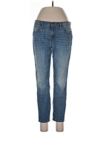 BDG Jeans (view 1)