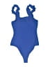 A Love Like You Blue Bodysuit Size L - photo 2