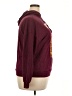 Harry Potter Burgundy Pullover Hoodie Size XXL - photo 4