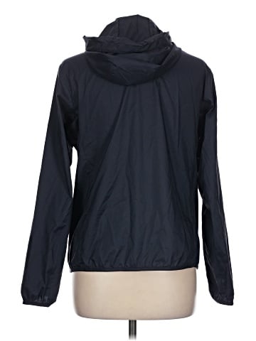Uniqlo Windbreaker (view 2)