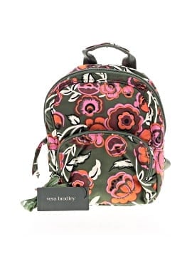Vera Bradley Backpack