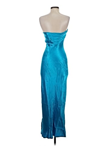 SNDYS. Cocktail Dress (view 2)