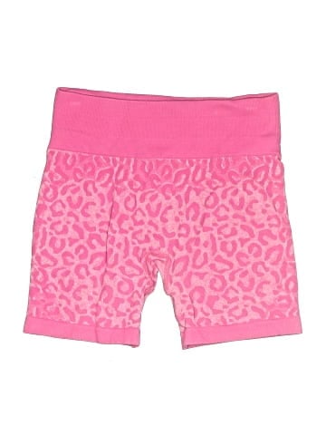 Freshwater Athletic Shorts (view 1)