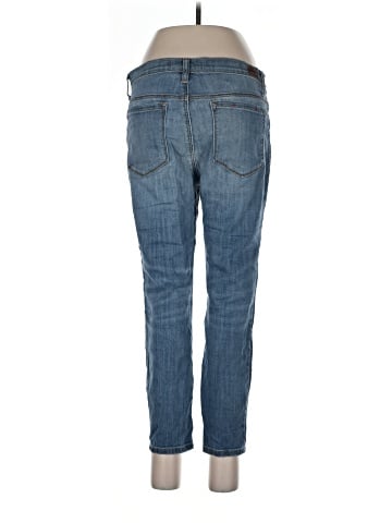 BDG Jeans (view 2)
