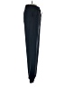 Lululemon Athletica Solid Blue Casual Pants Size 4 (estimated) - photo 4