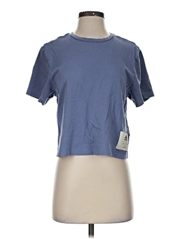 Adidas Short Sleeve T-Shirt (view 1)