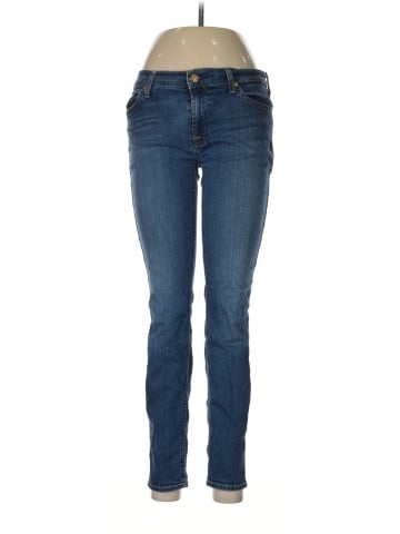 7 For All Mankind Jeans (view 1)