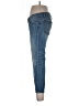 BDG Hearts Blue Jeans Size 31 waist - photo 5