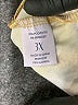 LOGO by Lori Goldstein Tan 3/4 Sleeve Top Size 3X - photo 8