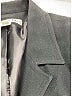 Christian Dior Black Blazer Size 10 - photo 12