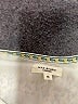Max Studio Yellow Casual Dress Size M - photo 7