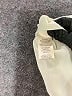 Max Studio Yellow Casual Dress Size M - photo 8